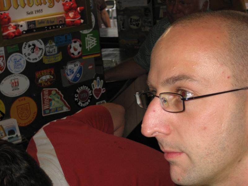 FVV4-Calella-2008300.jpg