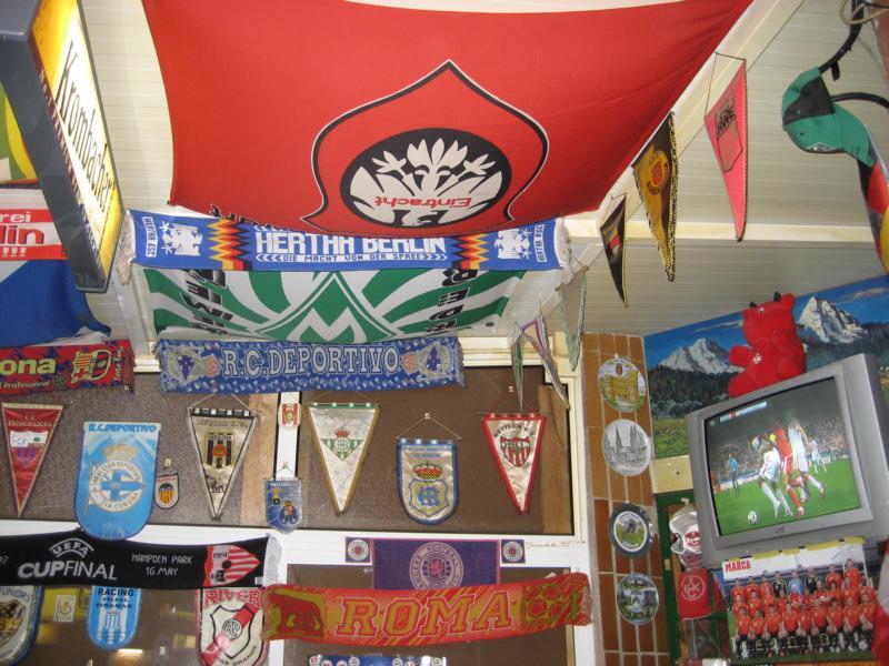 FVV4-Calella-2008303.jpg