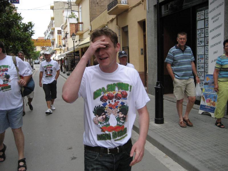 FVV4-Calella-2008305.jpg