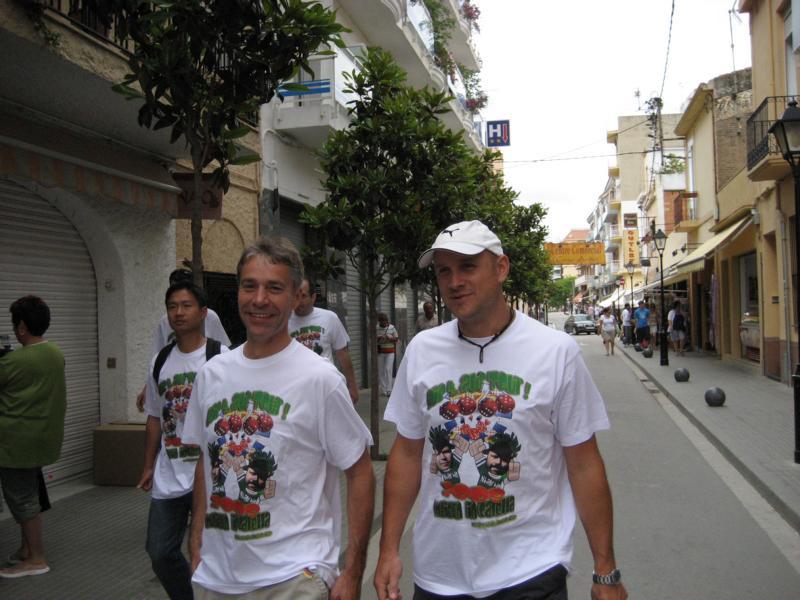 FVV4-Calella-2008306.jpg