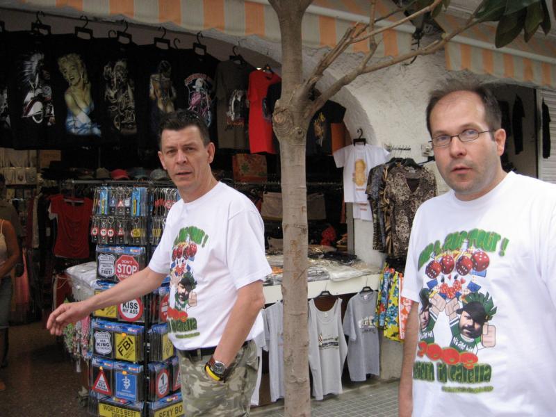 FVV4-Calella-2008307.jpg