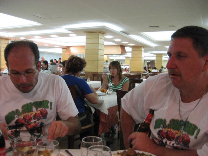 FVV4-Calella-2008310.jpg