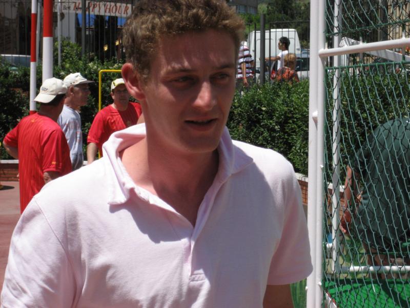 FVV4-Calella-2008317.jpg