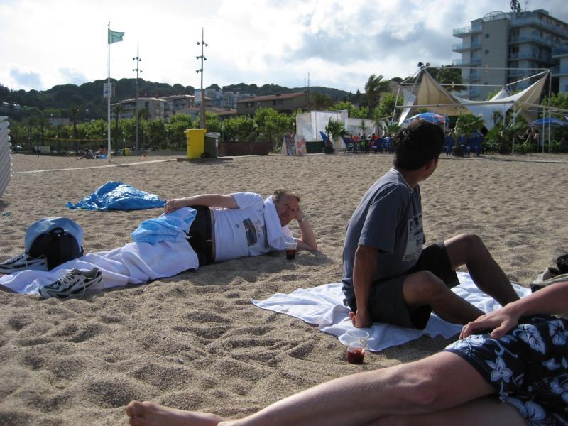 FVV4-Calella-2008319.jpg
