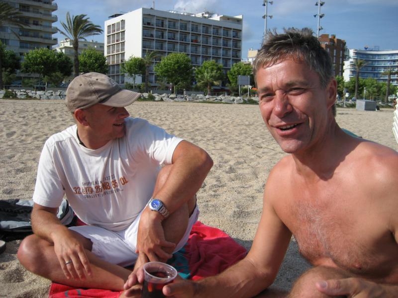 FVV4-Calella-2008320.jpg