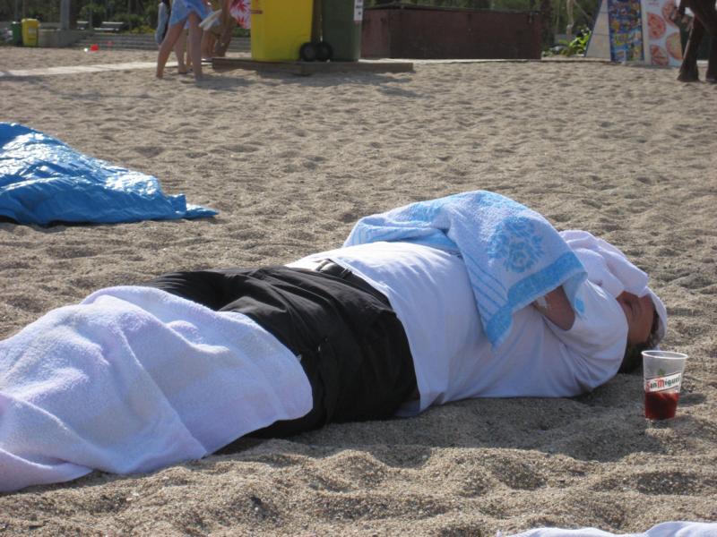 FVV4-Calella-2008322.jpg