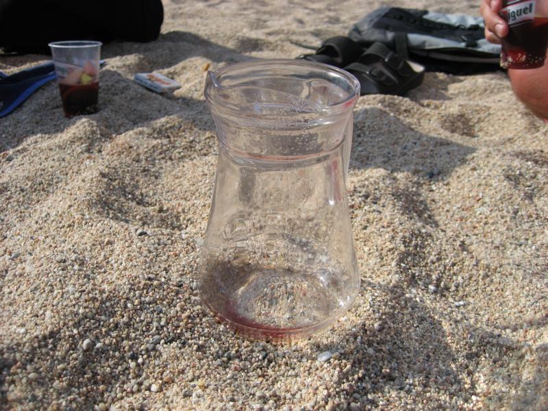 FVV4-Calella-2008323.jpg