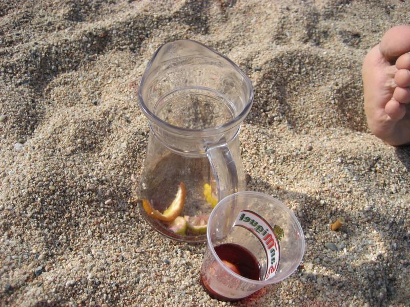 FVV4-Calella-2008324.jpg