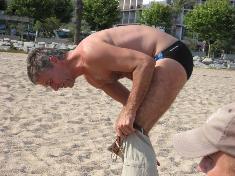 FVV4-Calella-2008326.jpg