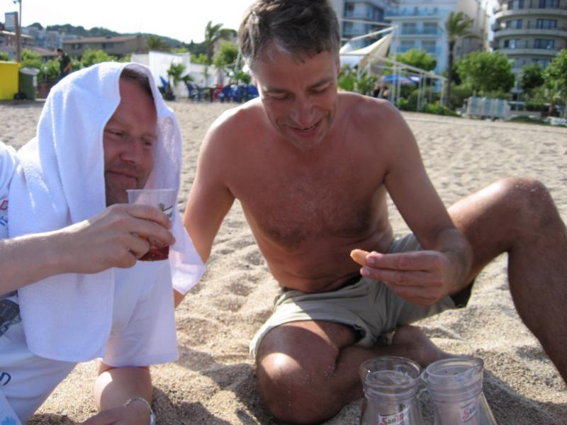 FVV4-Calella-2008328.jpg