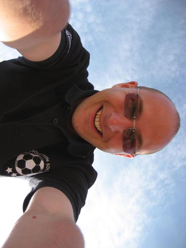FVV4-Calella-2008330.jpg