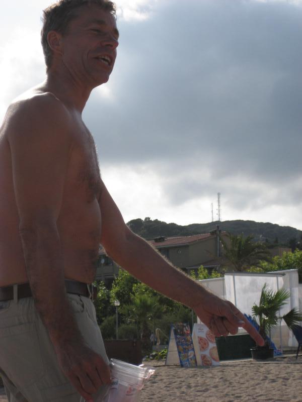 FVV4-Calella-2008331.jpg