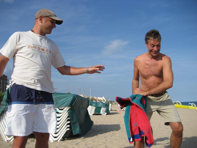 FVV4-Calella-2008334.jpg