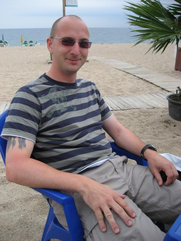 FVV4-Calella-2008341.jpg