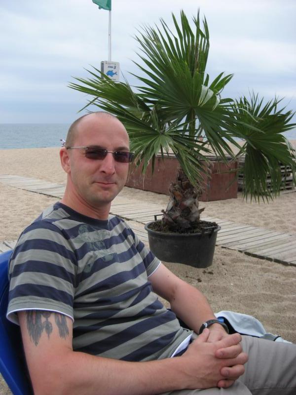 FVV4-Calella-2008342.jpg
