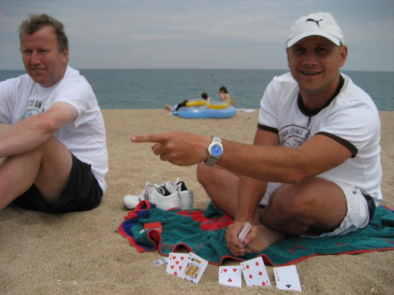 FVV4-Calella-2008343.jpg