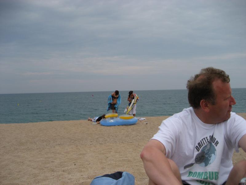 FVV4-Calella-2008344.jpg
