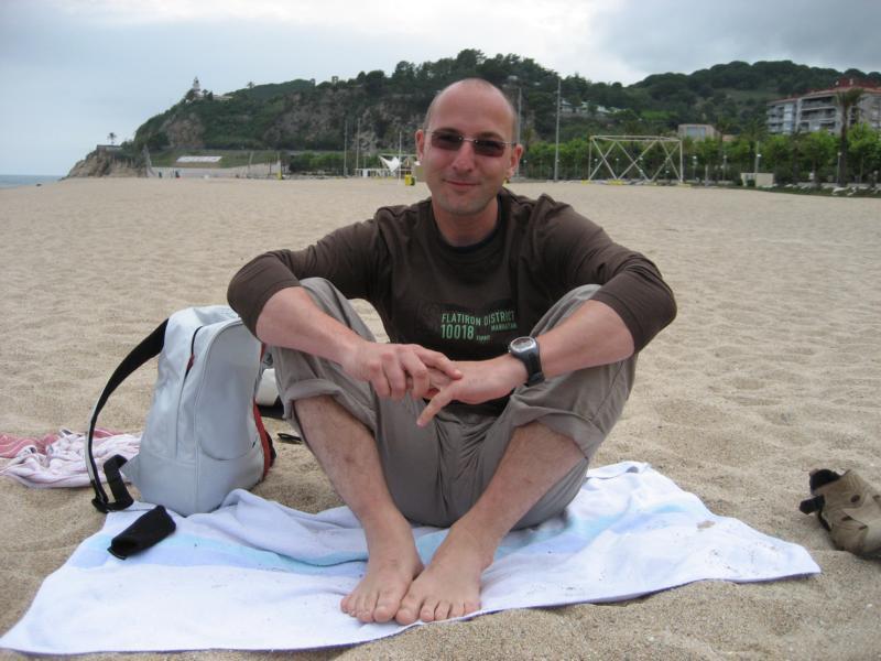 FVV4-Calella-2008345.jpg