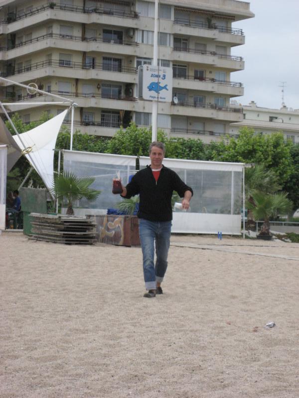 FVV4-Calella-2008346.jpg