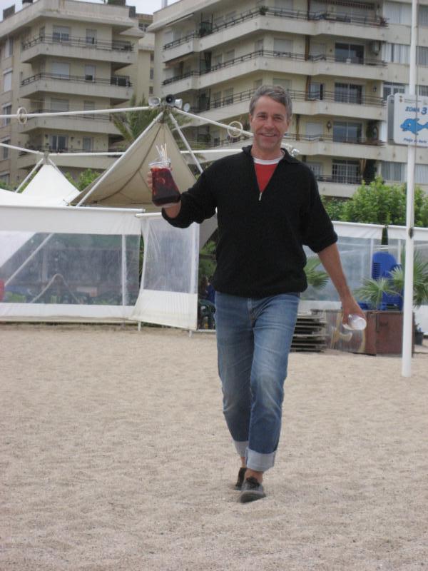 FVV4-Calella-2008347.jpg
