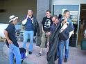 FVV4-Calella-2008002