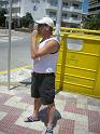 FVV4-Calella-2008003