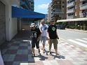 FVV4-Calella-2008004