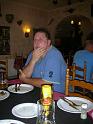 FVV4-Calella-2008005