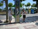 FVV4-Calella-2008007