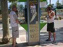 FVV4-Calella-2008008