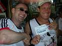 FVV4-Calella-2008009