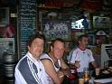 FVV4-Calella-2008010