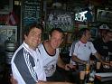 FVV4-Calella-2008014