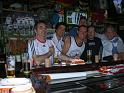 FVV4-Calella-2008015