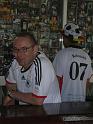 FVV4-Calella-2008017