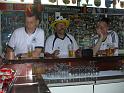 FVV4-Calella-2008018