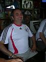 FVV4-Calella-2008019