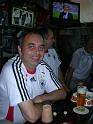FVV4-Calella-2008020