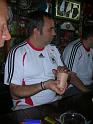 FVV4-Calella-2008022