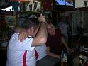 FVV4-Calella-2008023