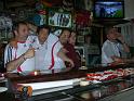 FVV4-Calella-2008025