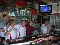 FVV4-Calella-2008026