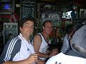 FVV4-Calella-2008027