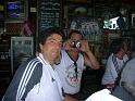 FVV4-Calella-2008028
