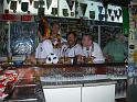 FVV4-Calella-2008030