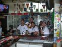 FVV4-Calella-2008031