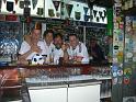 FVV4-Calella-2008032