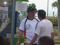 FVV4-Calella-2008033