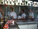 FVV4-Calella-2008034