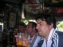 FVV4-Calella-2008035